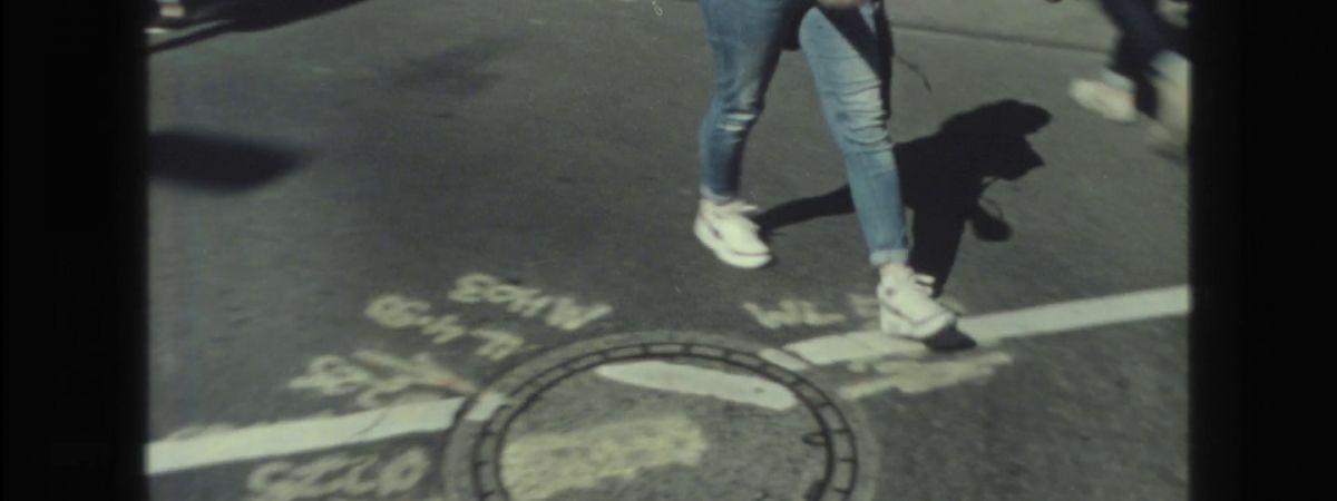 Intersection