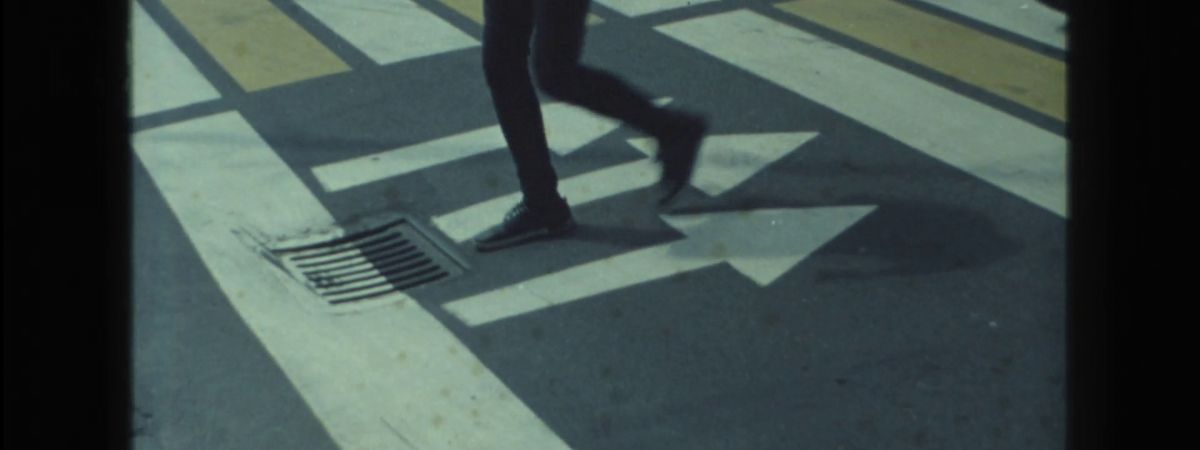 Intersection