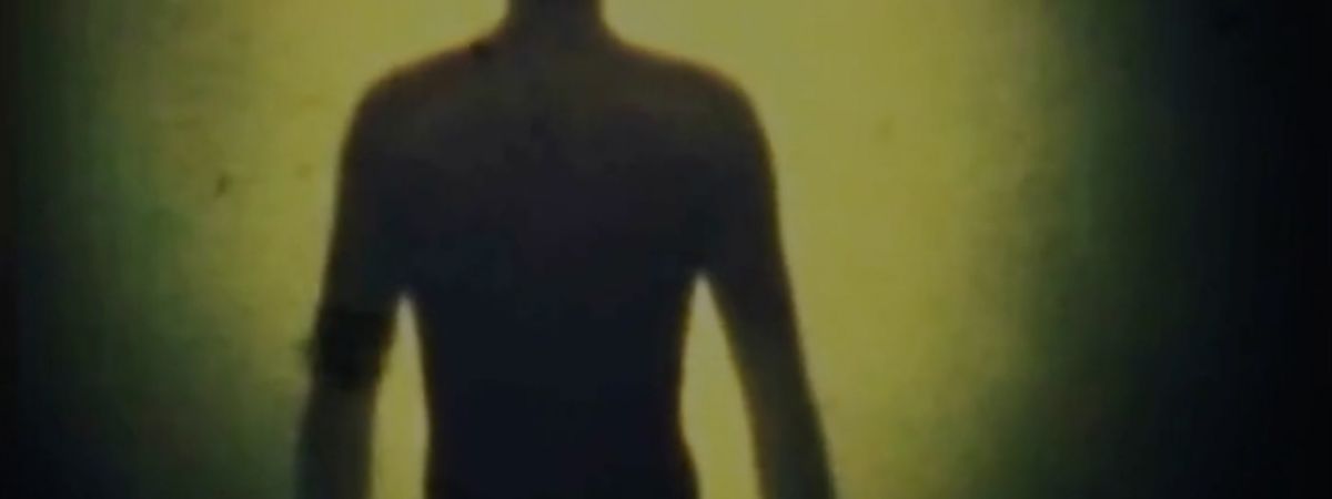 Let This Film Serve as a Manifesto For a New Cinema