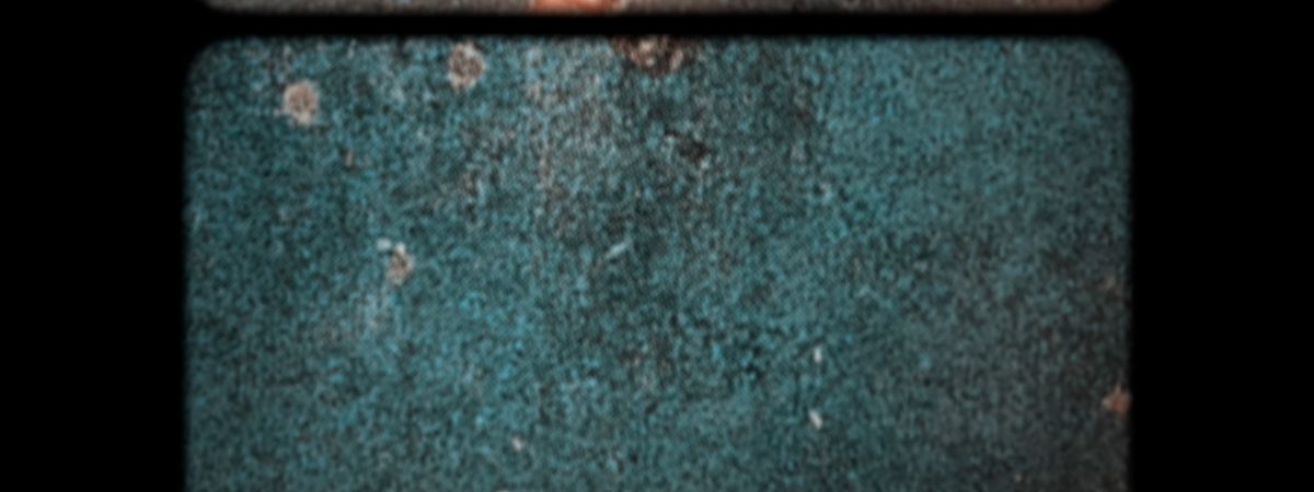 The Signature of Certain Things