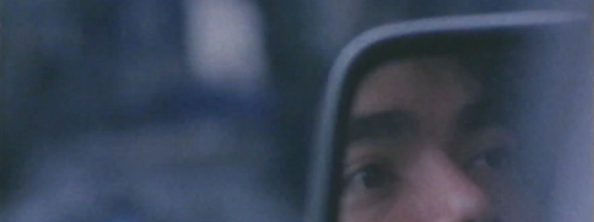 Margin