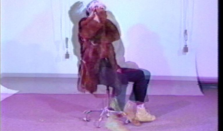 Circulus Viciosus