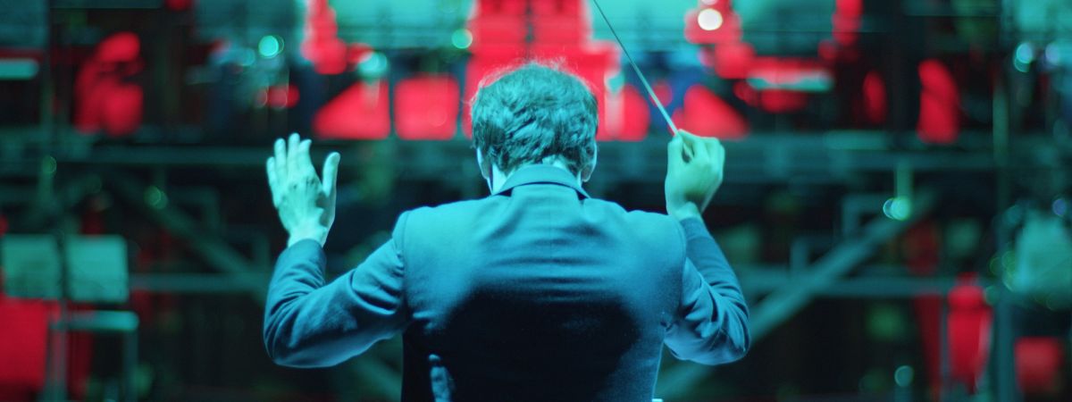 Licht – Stockhausen’s Legacy
