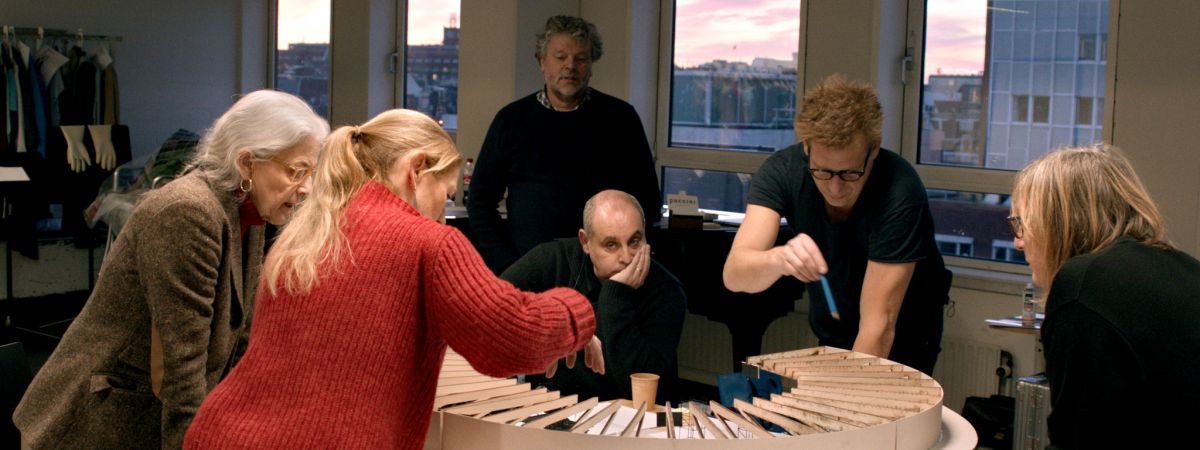 Licht – Stockhausen’s Legacy