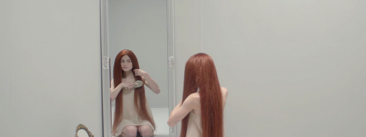 Hair