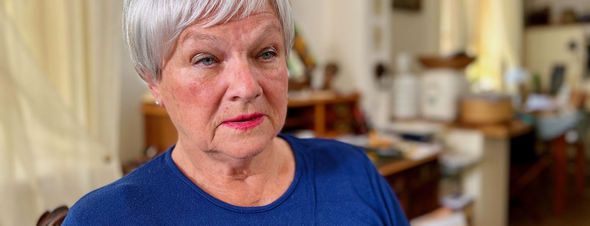 Orgasm Chronicle - Why Do Women Have an Orgasm?