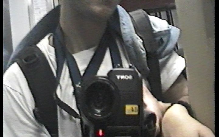 Exposure