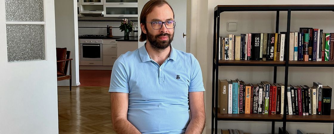Orgasm Chronicle - Can Homosexuality Be Cured?