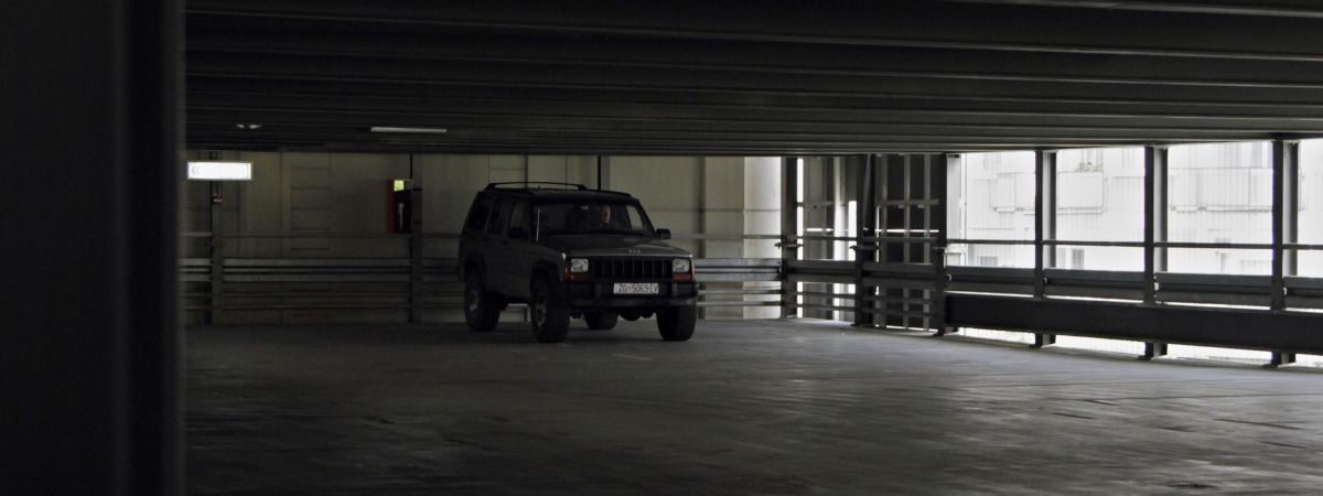 The Investigator EN