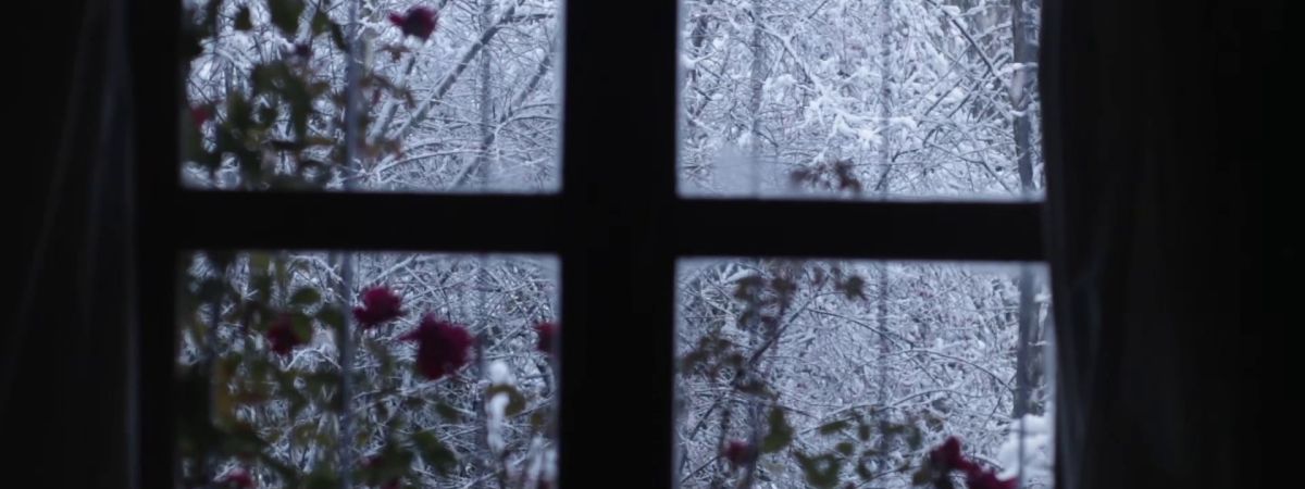 East Wind