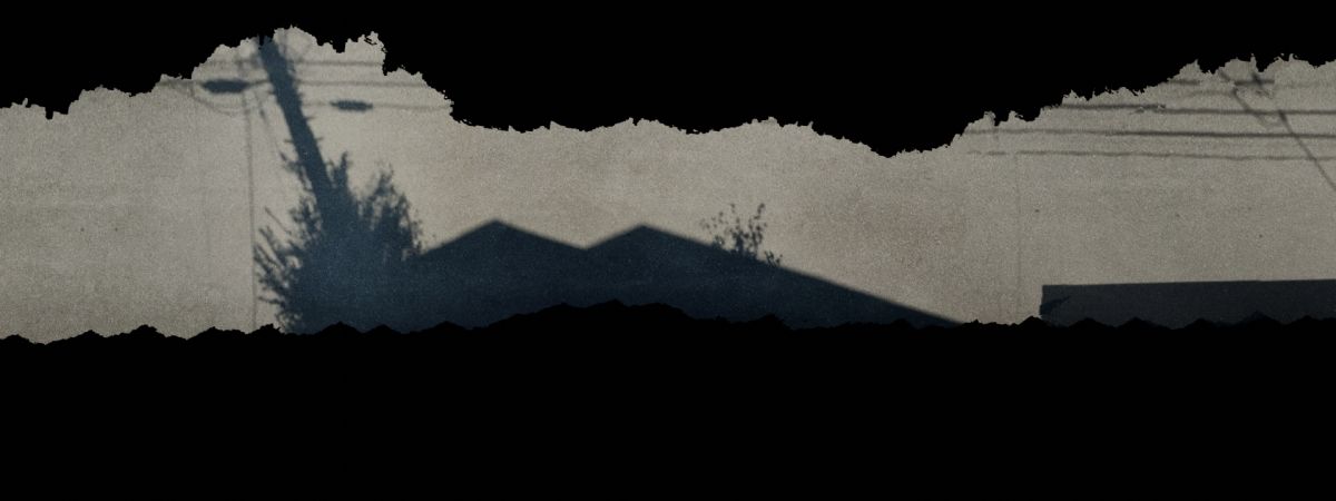 Silhouette