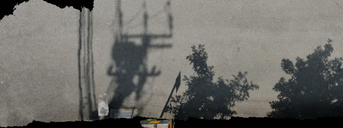 Silhouette