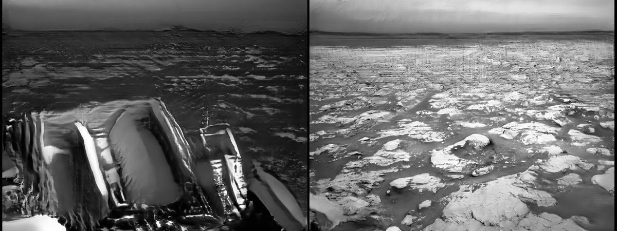 One Sol in the Life of Curiosity
