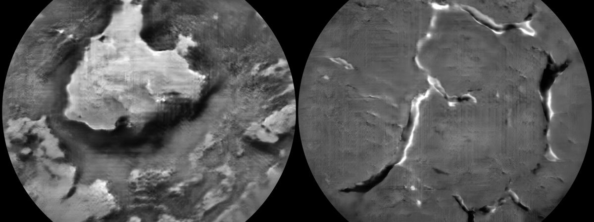 One Sol in the Life of Curiosity