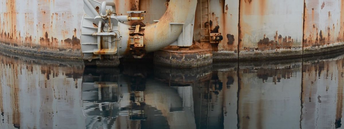 Ship