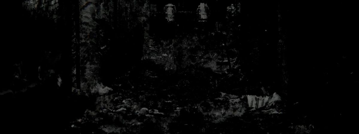 1029 REQUIEM
