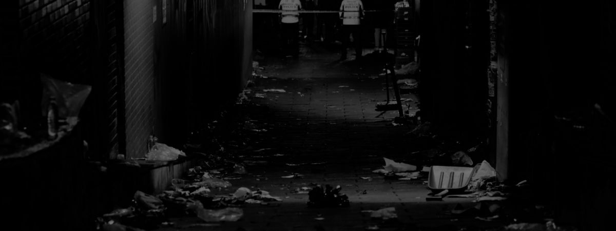 1029 REQUIEM