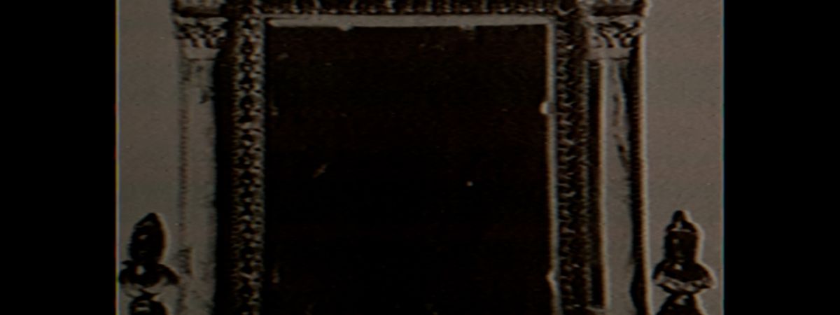 The Commodity Catalogue