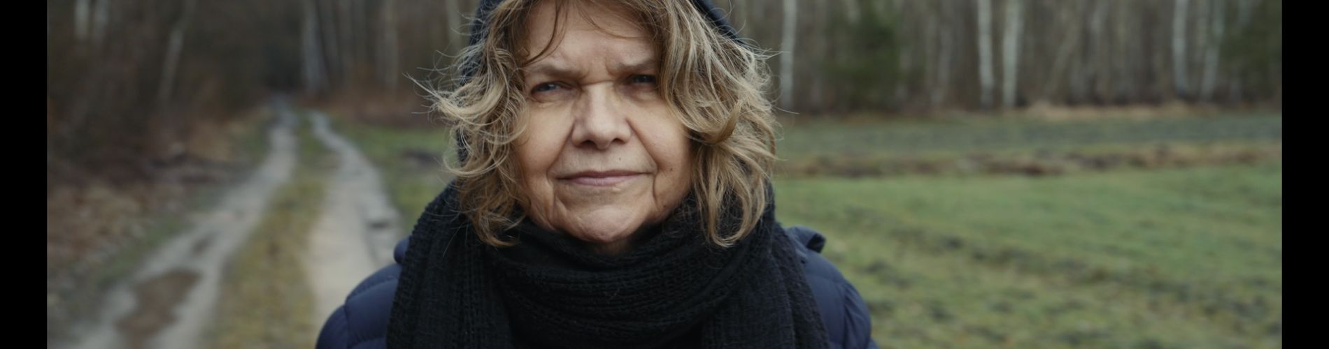 Poland versus History