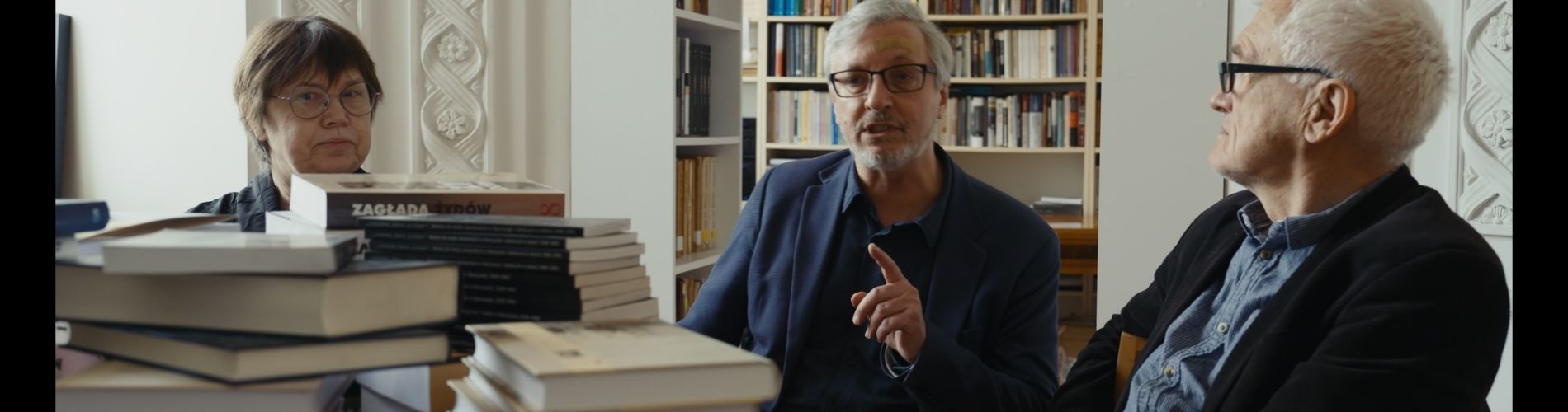 Poland versus History