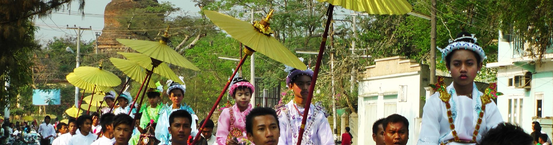 Thawathosamat