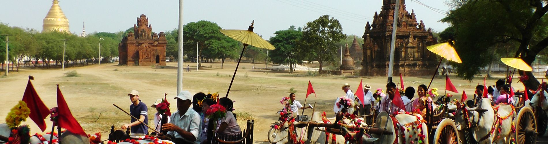 Thawathosamat