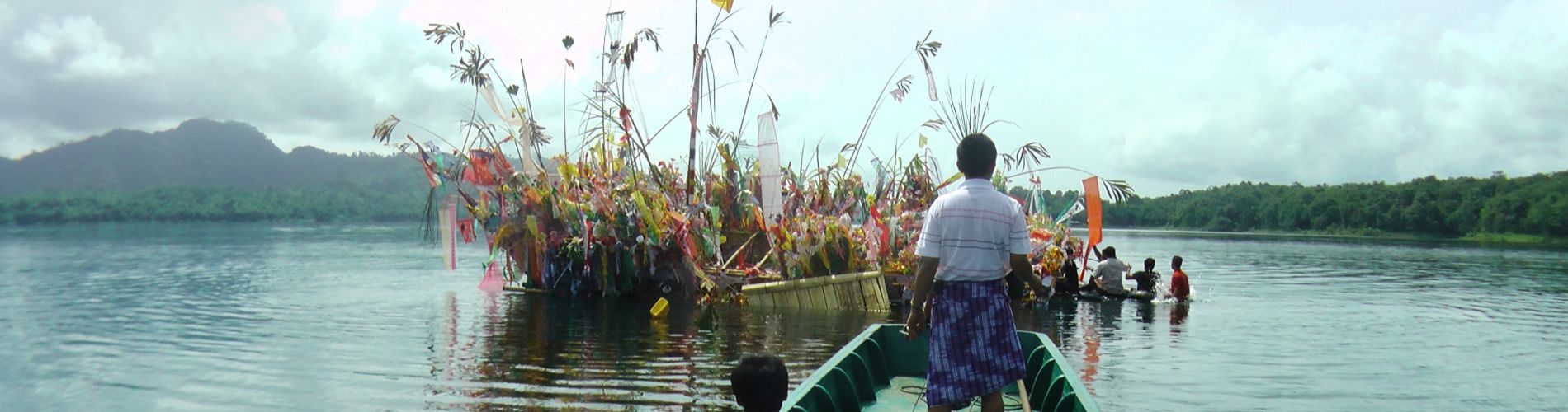 Thawathosamat