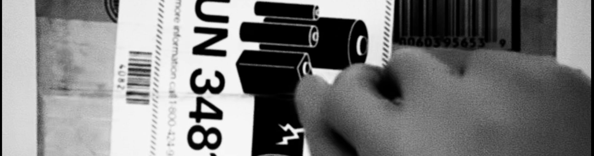 The Totalitarian Society of the Image