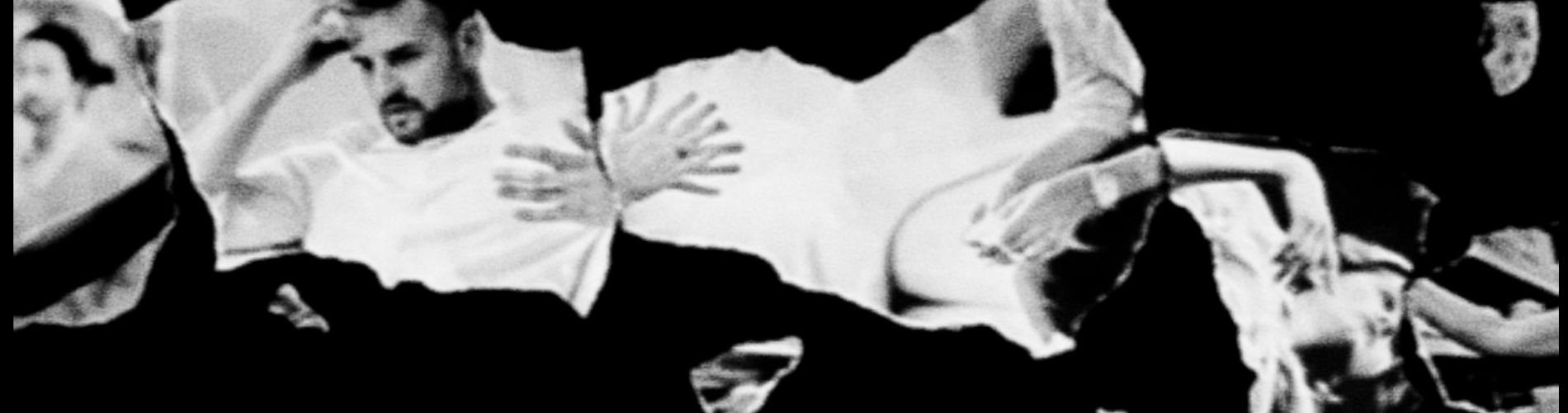 The Totalitarian Society of the Image