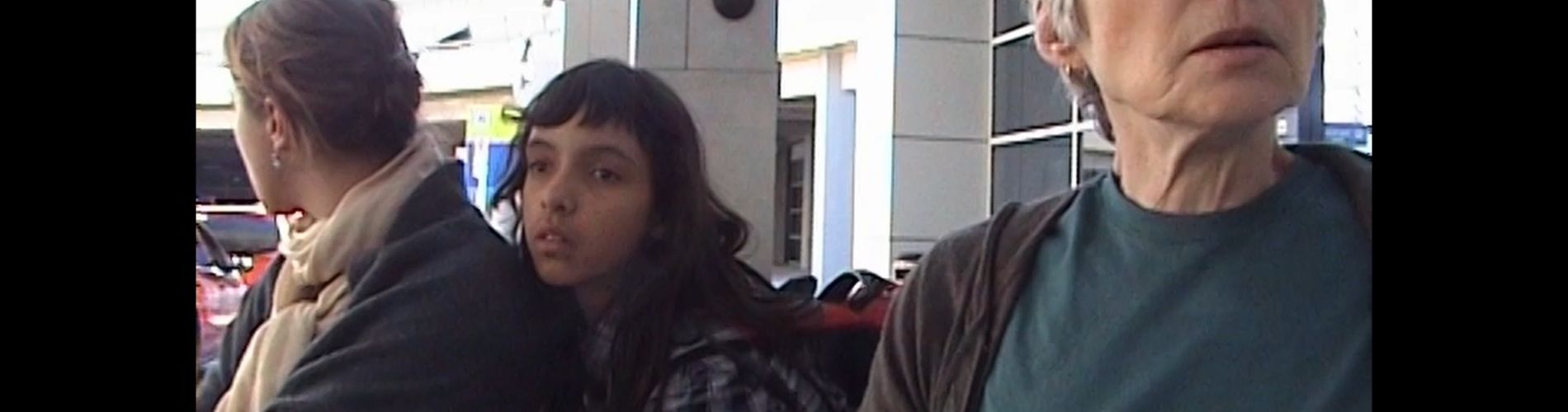 We Had Fun Yesterday