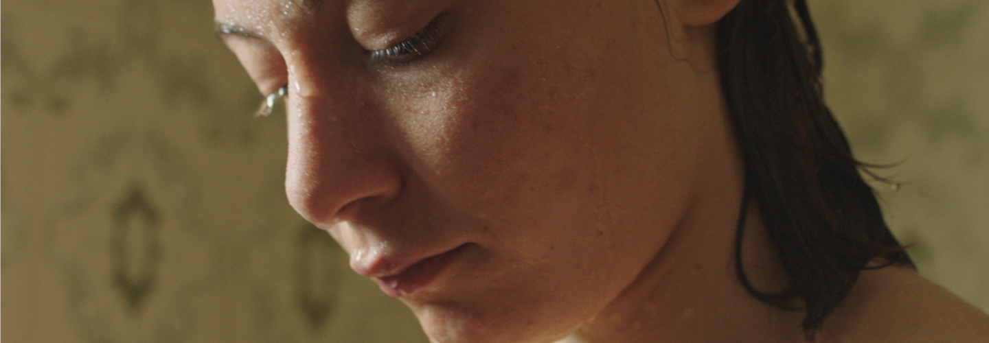 The Visual Feminist Manifesto