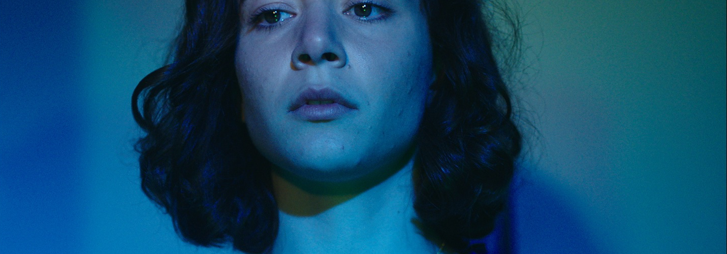 The Visual Feminist Manifesto