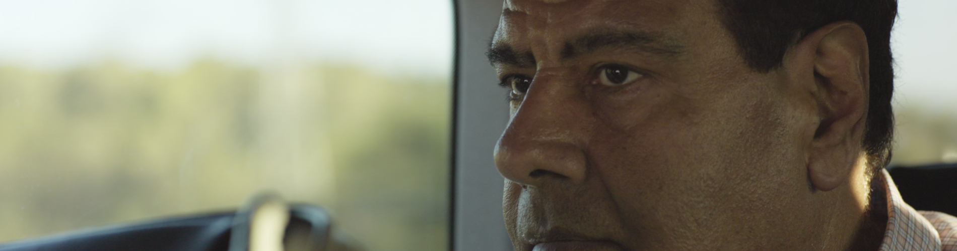 I Shall Not Hate: A Gaza Doctor's Journey of the Road to Peace and Human Dignity