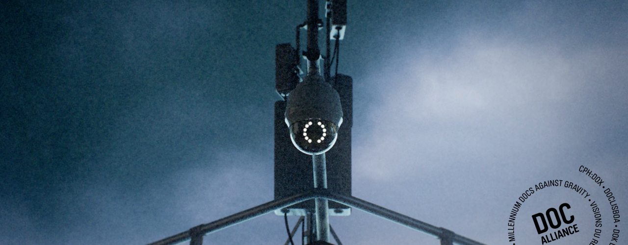 Sixty-Seven Milliseconds