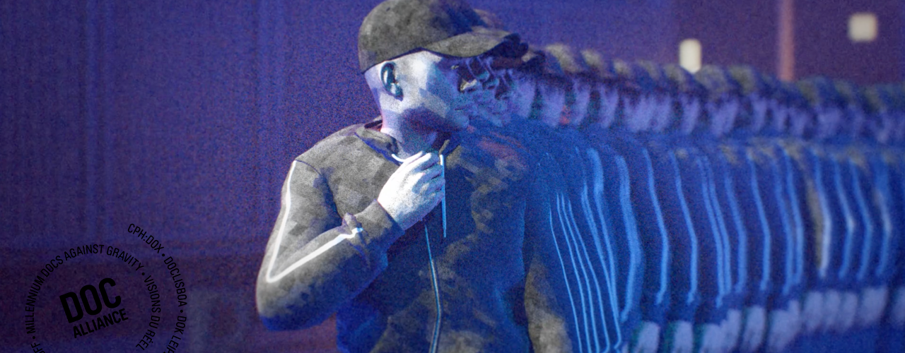 Sixty-Seven Milliseconds