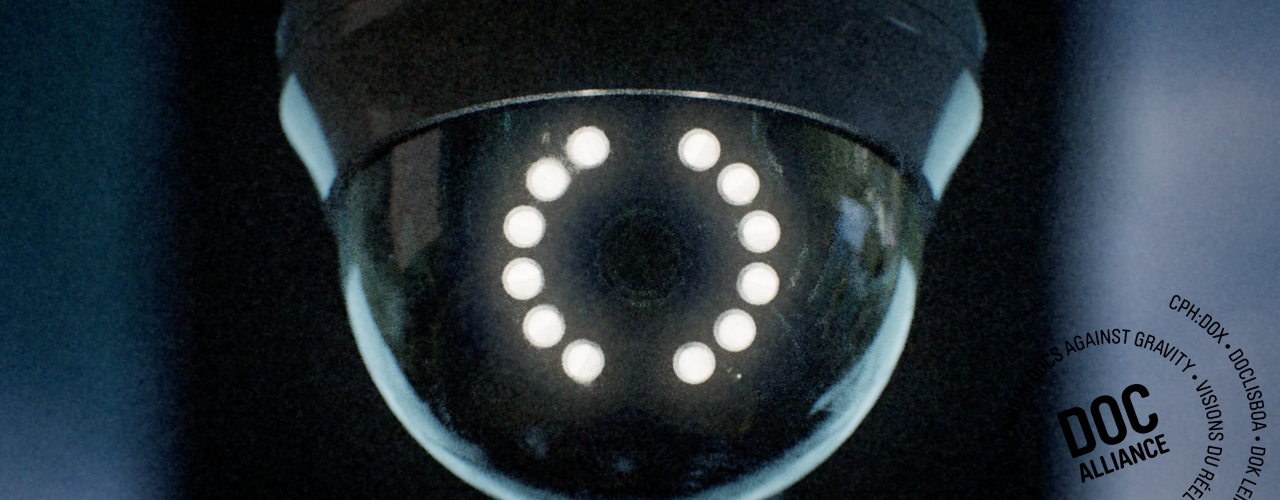 Sixty-Seven Milliseconds