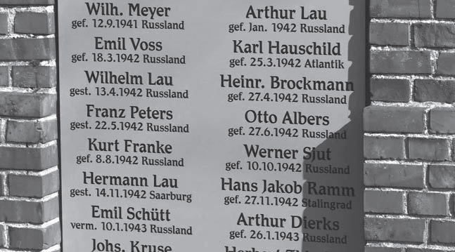 25572 Buettel