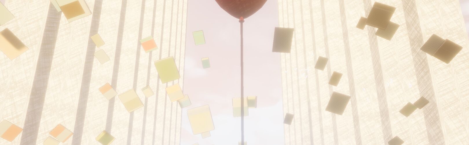 Magic You
