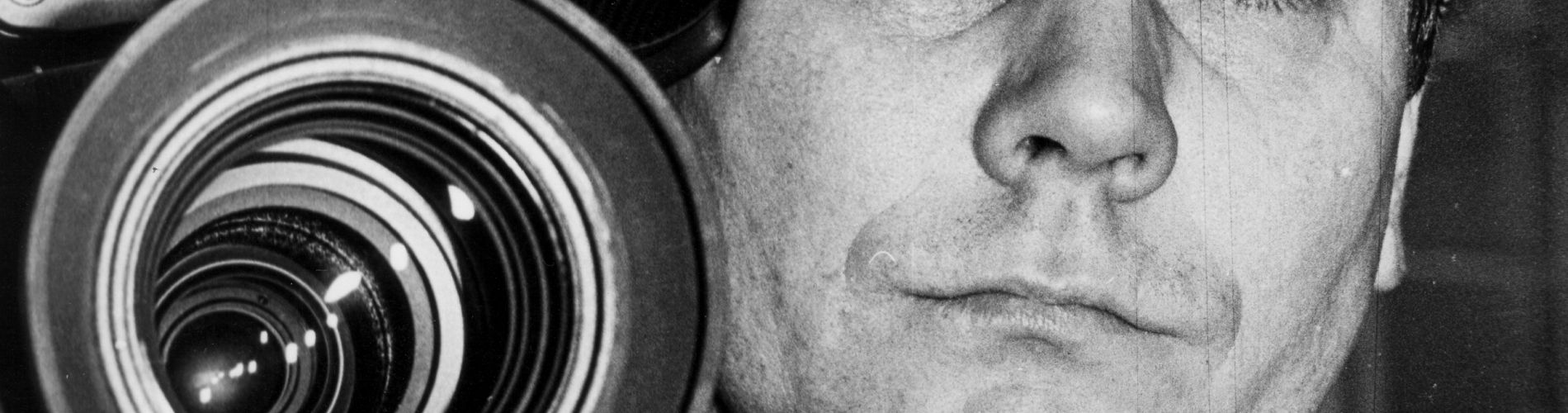 Podnieks on Podnieks. A Witness to History