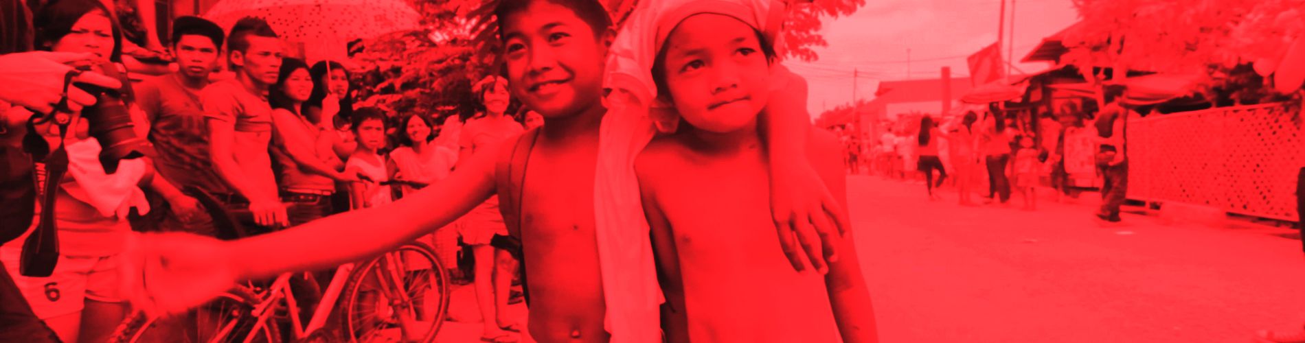 Misericordia: The Last Mystery of Kristo Vampiro