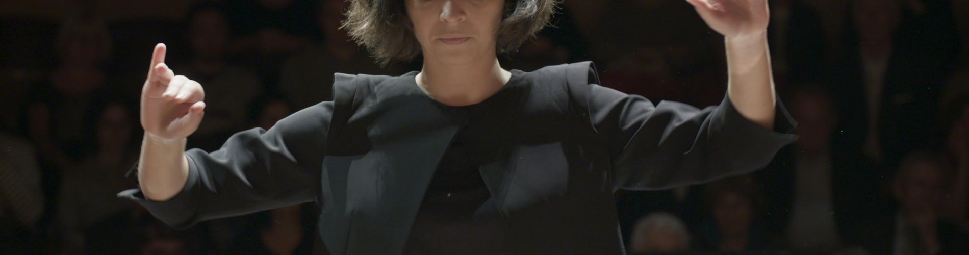 Kapralova