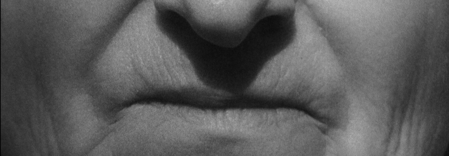 Talking Shadows