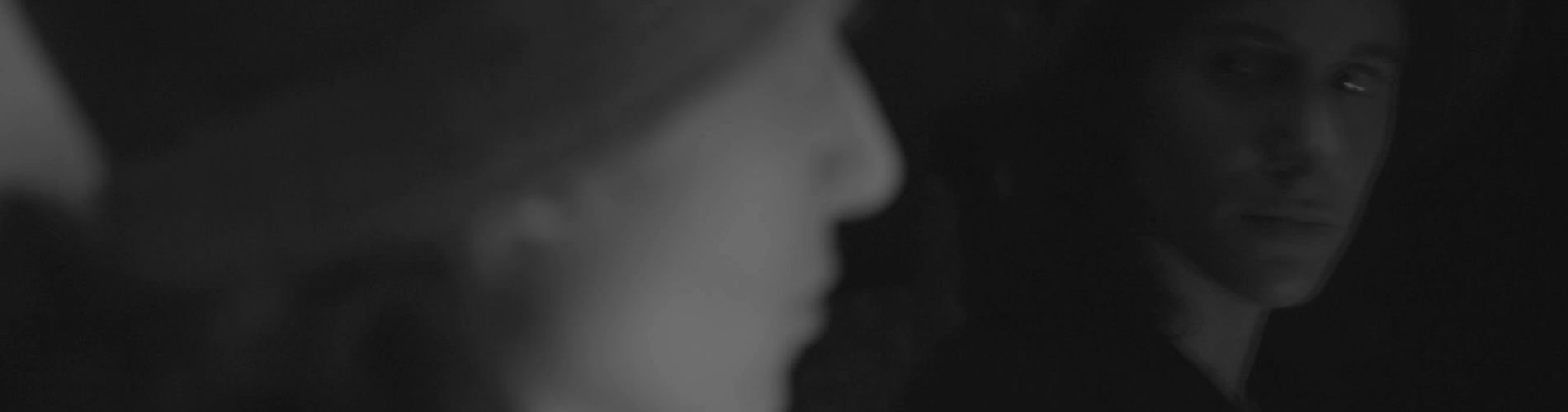 Fittko: Resistance and Exile