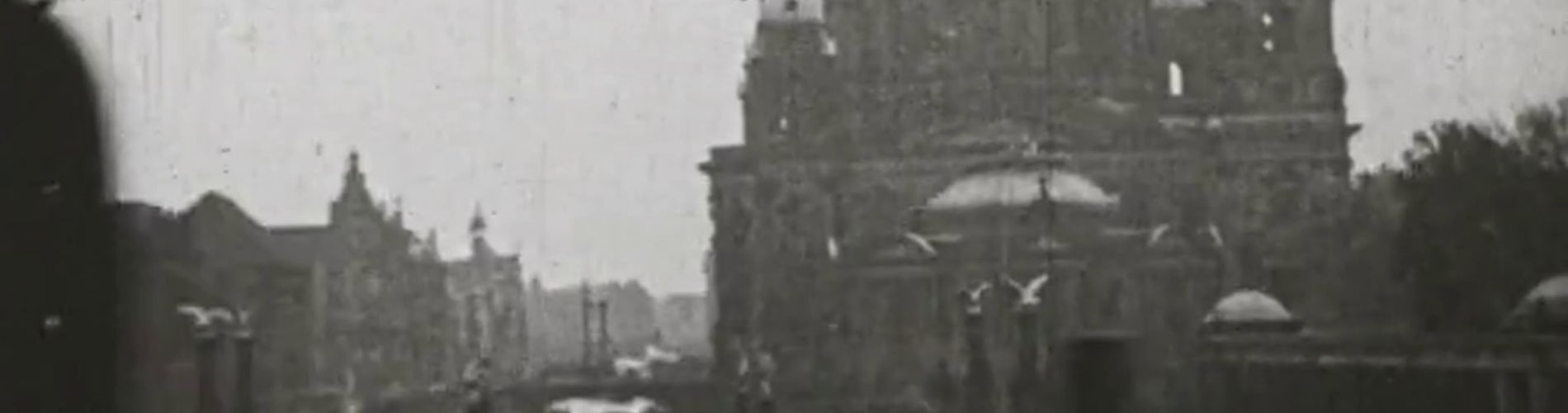 Fittko: Resistance and Exile