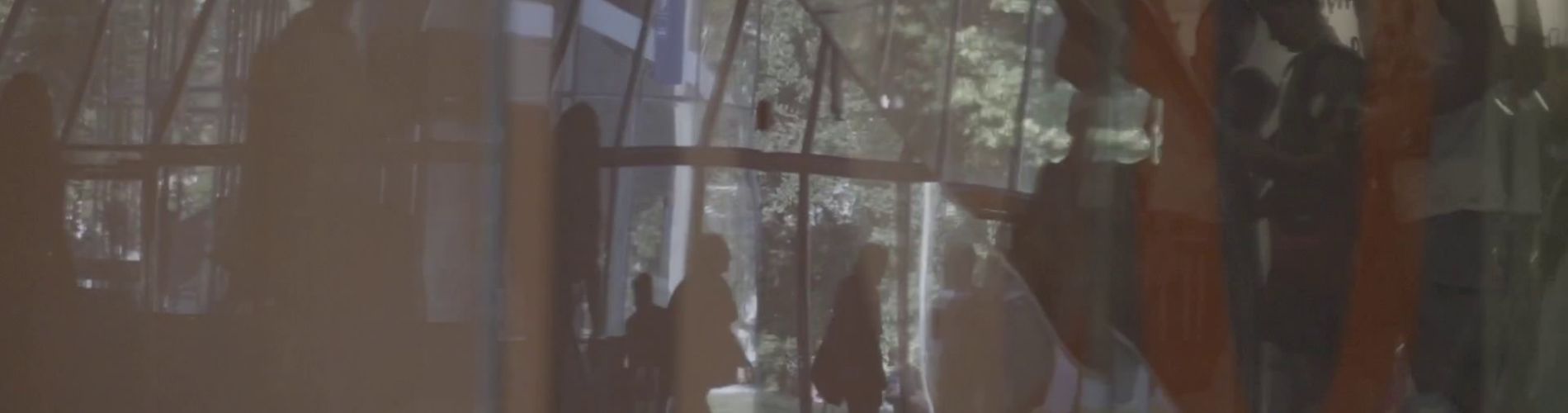 Fittko: Resistance and Exile