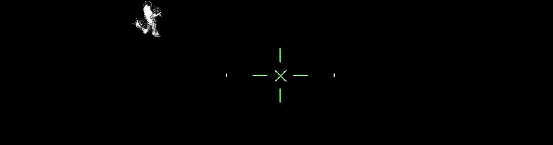 HYPERVISION