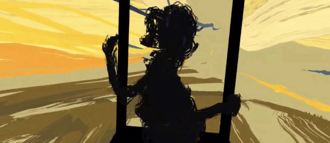 Mirage