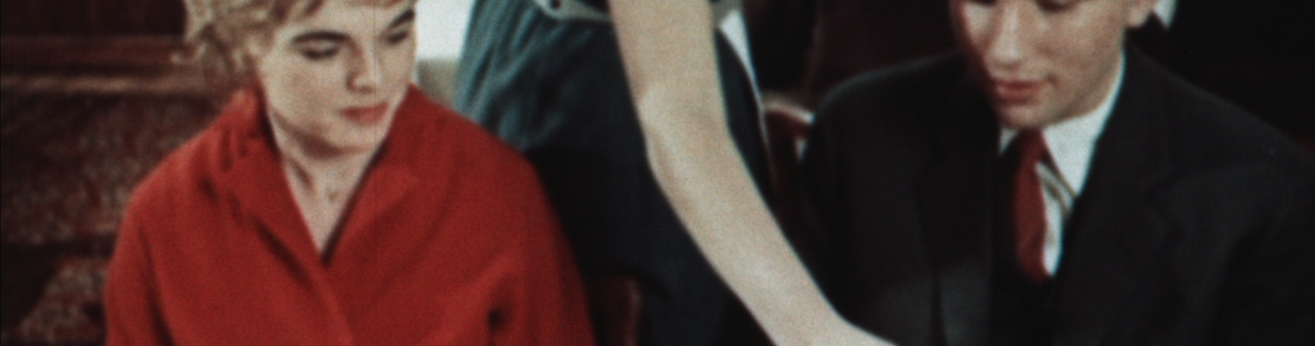 Basics of Hospitality Service