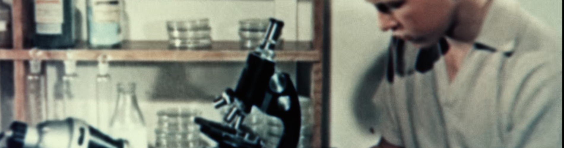 Chemistry in the Kitchen