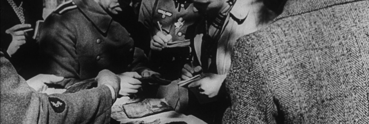 Katyn 1940–1943–1944: Tragedy in the captivity of propaganda